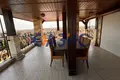 Wohnung 4 zimmer 228 m² Ravda, Bulgarien