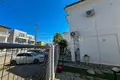 2 bedroom house 50 m² Dionisiou Beach, Greece