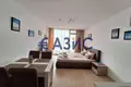 Appartement 35 m² Ravda, Bulgarie