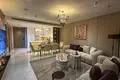 Apartamento 3 habitaciones 92 m² Dubái, Emiratos Árabes Unidos
