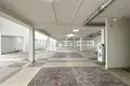 Geschäft 1 zimmer 578 m² in Minsk, Belarus
