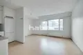 Apartamento 1 habitación 33 m² Helsinki sub-region, Finlandia