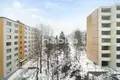 Mieszkanie 3 pokoi 71 m² Helsinki sub-region, Finlandia