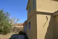 Townhouse 2 bedrooms 198 m² Peroulades, Greece