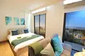 Apartamento 2 habitaciones 53 m² Choeng Thale, Tailandia