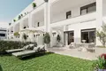3 bedroom apartment 131 m² Bel Air, Spain