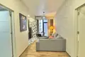 Apartamento 2 habitaciones 45 m² en Tiflis, Georgia