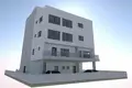 2 bedroom apartment 128 m² Kato Polemidia, Cyprus