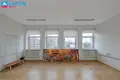Commercial property 1 217 m² in Kaunas, Lithuania