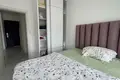 2 bedroom apartment  Montenegro, Montenegro