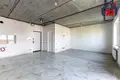 Appartement 2 chambres 57 m² Kopishche, Bélarus