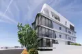Appartement 2 chambres 82 m² Paphos, Chypre