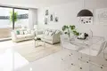 3-Schlafzimmer-Villa 118 m² Formentera del Segura, Spanien