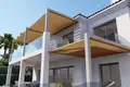 Casa 4 habitaciones 191 m² Altea, España