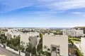 Appartement 3 chambres 115 m² Estepona, Espagne