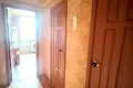 Wohnung 3 Zimmer 63 m² Orscha, Weißrussland