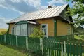 House 64 m² Siejlavicki sielski Saviet, Belarus