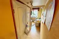 2 room apartment 46 m² Moscow, Russia