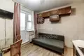 1 room apartment 42 m² South-Eastern Administrative Okrug, Russia
