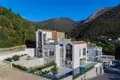 3 bedroom house 240 m² Donja Lastva, Montenegro