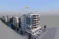 Piso en edificio nuevo  2 Room Apartment in Cyprus/ Yeni İskele