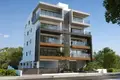 Apartamento 3 habitaciones 122 m² Nicosia, Chipre