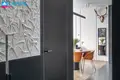 3 room apartment 62 m² Vilnius, Lithuania