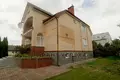 Haus 317 m² Brest, Weißrussland