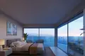 3 bedroom townthouse 118 m² Almansa, Spain