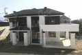 House 250 m² Resort Town of Sochi (municipal formation), Russia