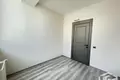 Wohnung 3 Zimmer 90 m² Kartal, Türkei
