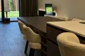 Casa 3 habitaciones 140 m² Odesa, Ucrania