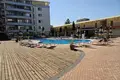 1 bedroom apartment 63 m² Nesebar, Bulgaria