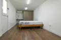 Haus 5 Schlafzimmer 400 m² Palodeia, Cyprus