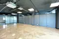 Büro 515 m² Minsk, Weißrussland