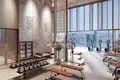 1 bedroom apartment 792 m² Dubai, United Arab Emirates
