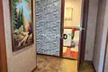 Apartment 38 m² Nizhny Novgorod, Russia