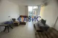 Apartment 40 m² Sunny Beach Resort, Bulgaria