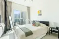 1 bedroom apartment 472 m² Dubai, United Arab Emirates