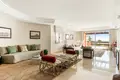 Penthouse 3 bedrooms  Marbella, Spain