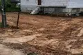 Dom 66 m² Lasanski sielski Saviet, Białoruś