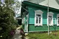 House 83 m² Kazlovicki sielski Saviet, Belarus