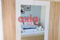Студия 1 комната 50 м² в Kavala Municipality, Греция