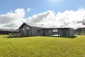 Haus 4 zimmer 119 m² Segewold, Lettland