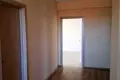 Apartment 87 m² Nesebar, Bulgaria