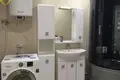 Wohnung 3 zimmer 71 m² Sjewjerodonezk, Ukraine