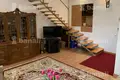 2 bedroom apartment 74 m² Yerevan, Armenia