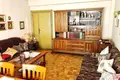 Apartamento 5 habitaciones  Madrid, Španjolska