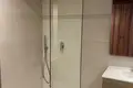 Appartement 2 chambres  Marbella, Espagne