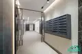 Wohnung 2 zimmer 79 m² Minsk, Belarus